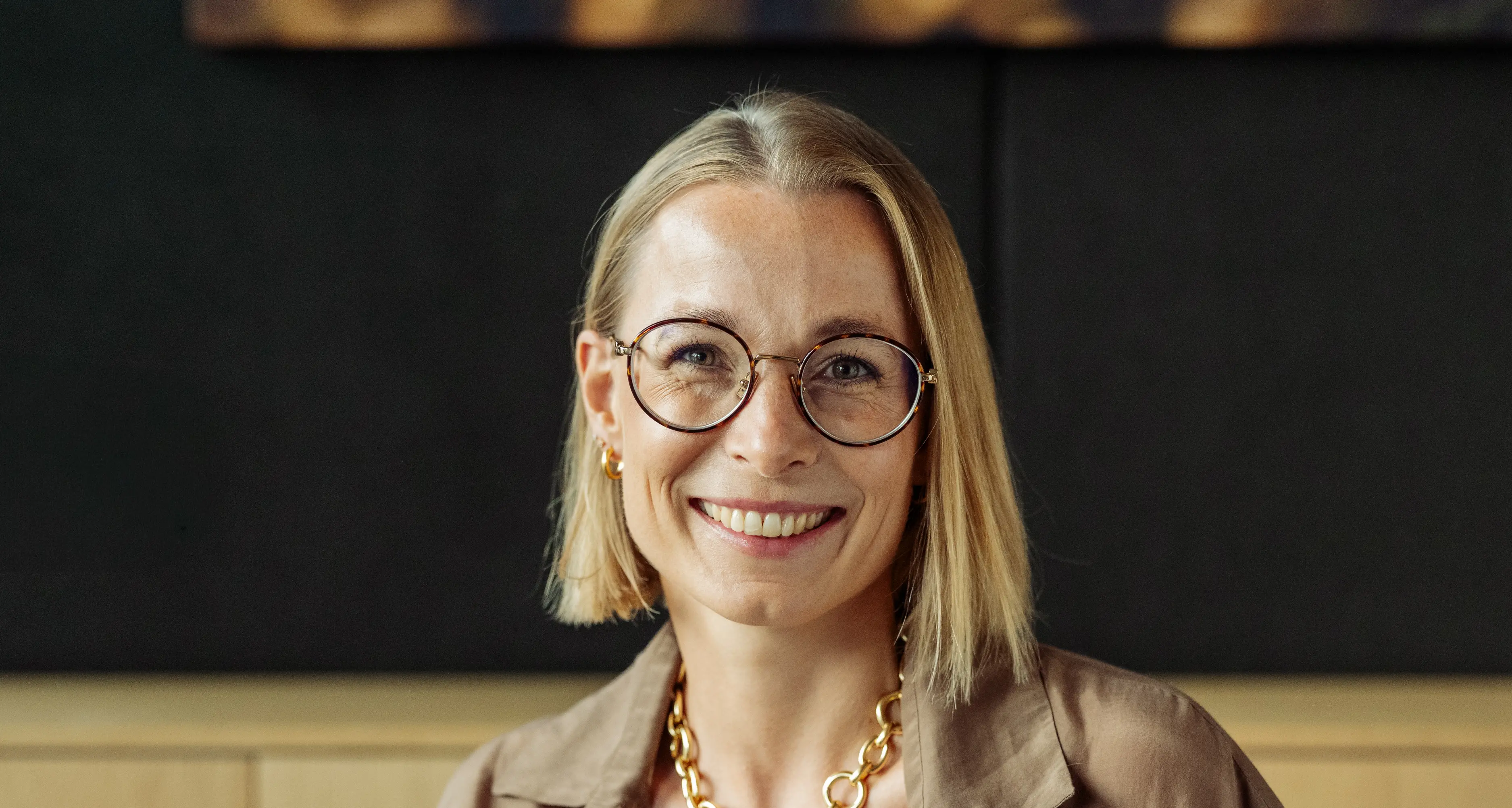 Ruth Oberrauch tra le 100 donne più influenti d’Italia