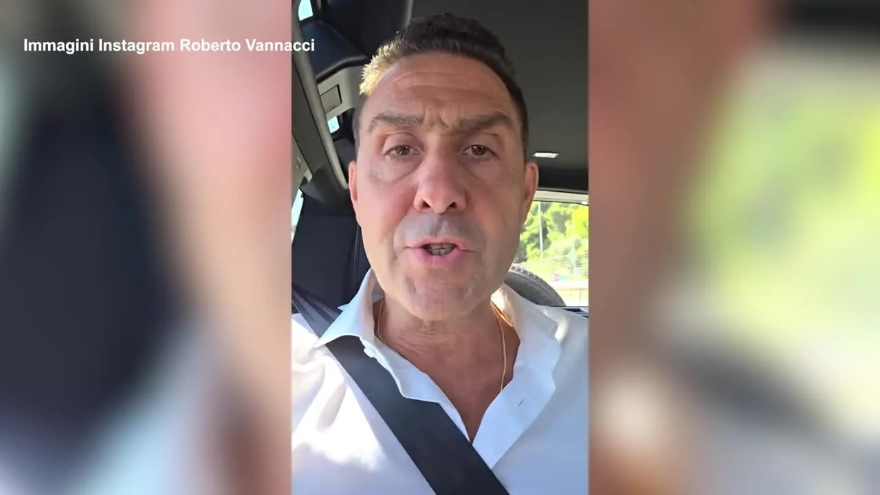 Vannacci sfida Meloni e attacca: “Tiri fuori gli attributi”