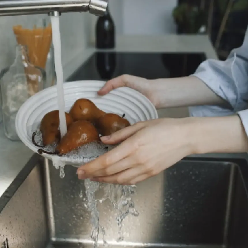 Acqua sempre più scarsa: sale l'allerta, consumi da ridurre