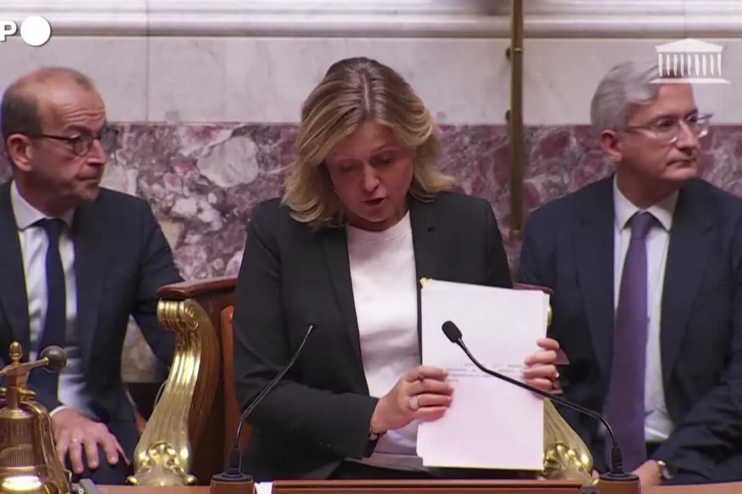 Francia, il Parlamento approva definitivamente legge sul fine vita