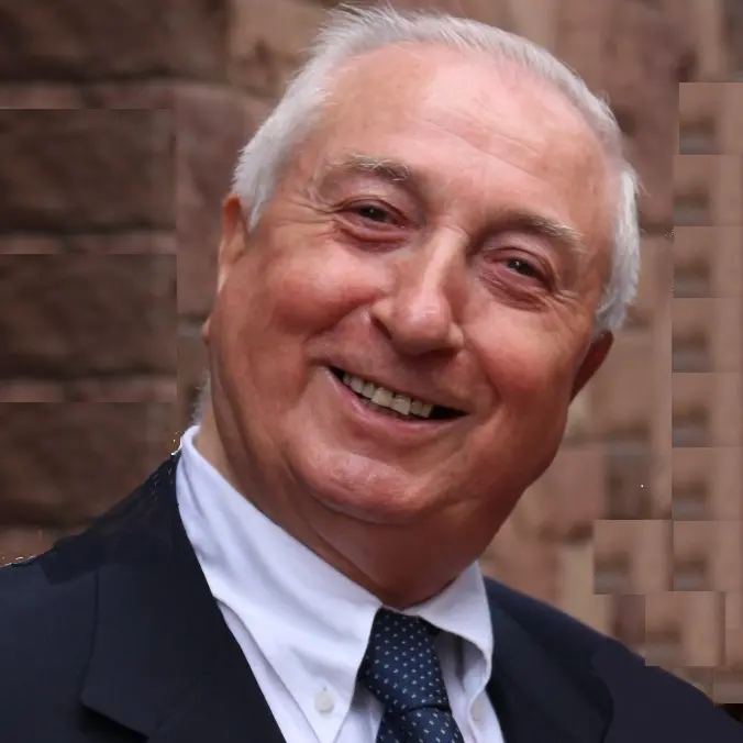 VEZIO TIBERTI