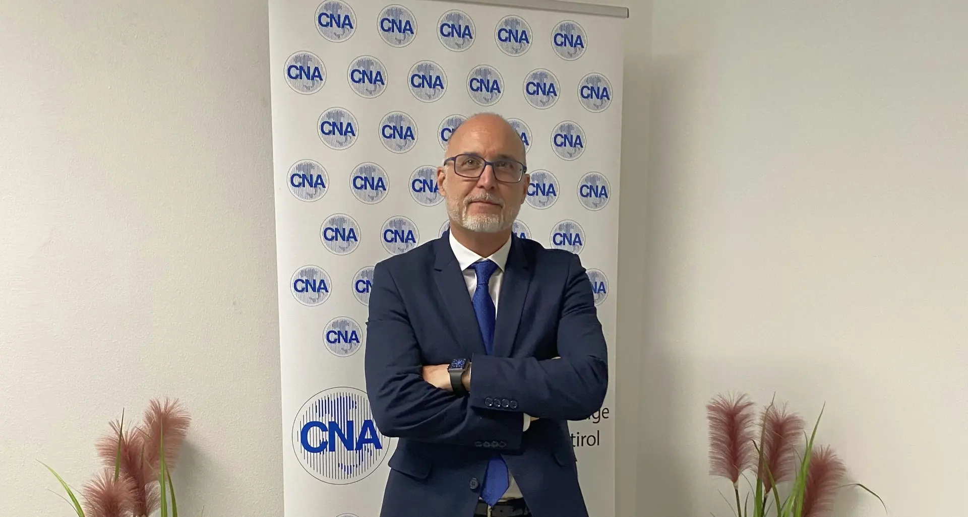 Brennero, Siviero (CNA Fita): \"La Corte Ue riconosce le ragioni dell'Italia\"