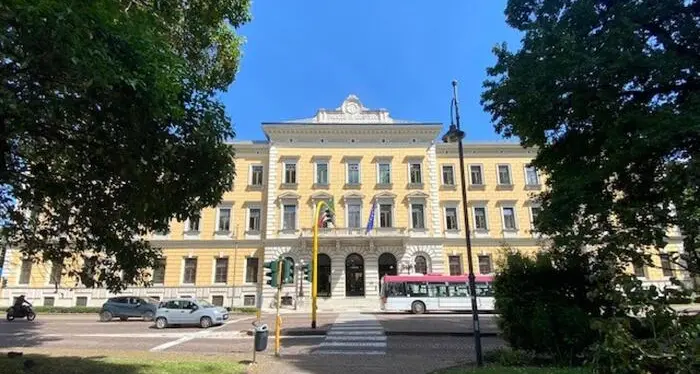 Cercò di adescare alcune ragazzine in Valle Isarco: 63enne interrogato