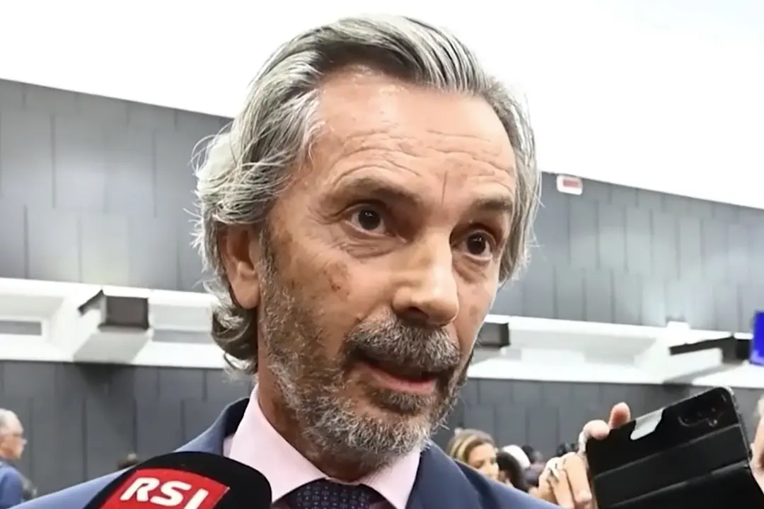 Ponte Morandi, il legale di Castellucci: \"Ci batteremo per la sua innocenza\"