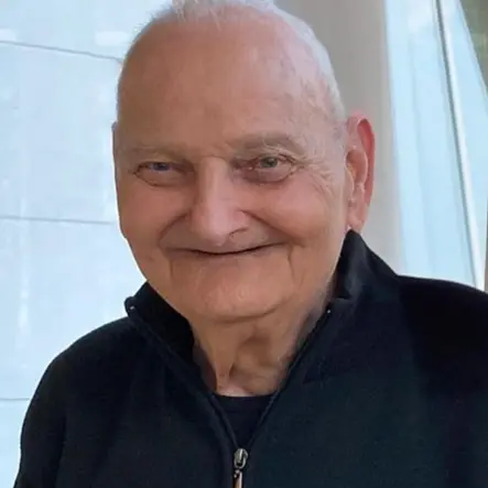 ALBERTO PIETRIBIASI