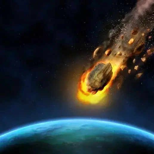 Asteroids2029, al via l'iniziativa globale per la difesa planetaria