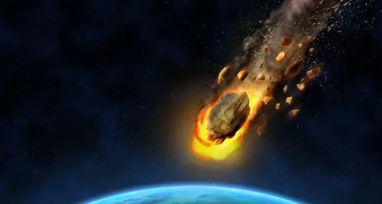 Asteroids2029, al via l'iniziativa globale per la difesa planetaria