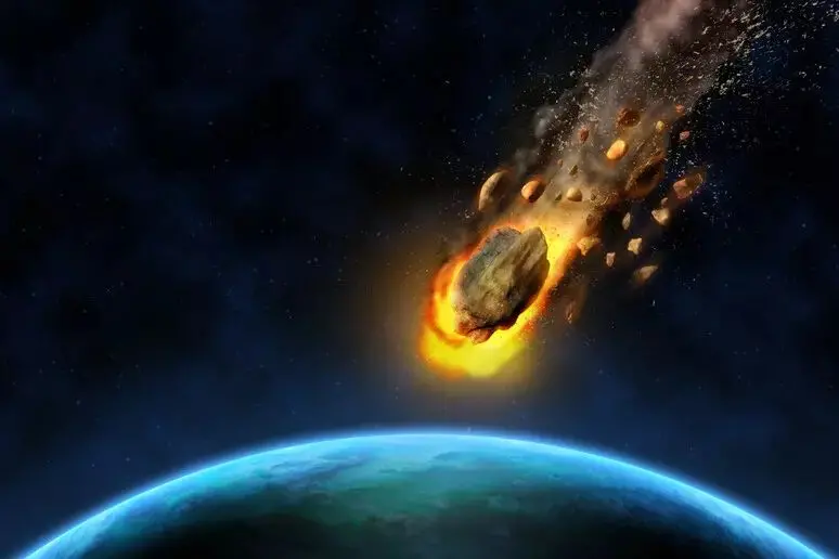 Asteroids2029, al via l'iniziativa globale per la difesa planetaria