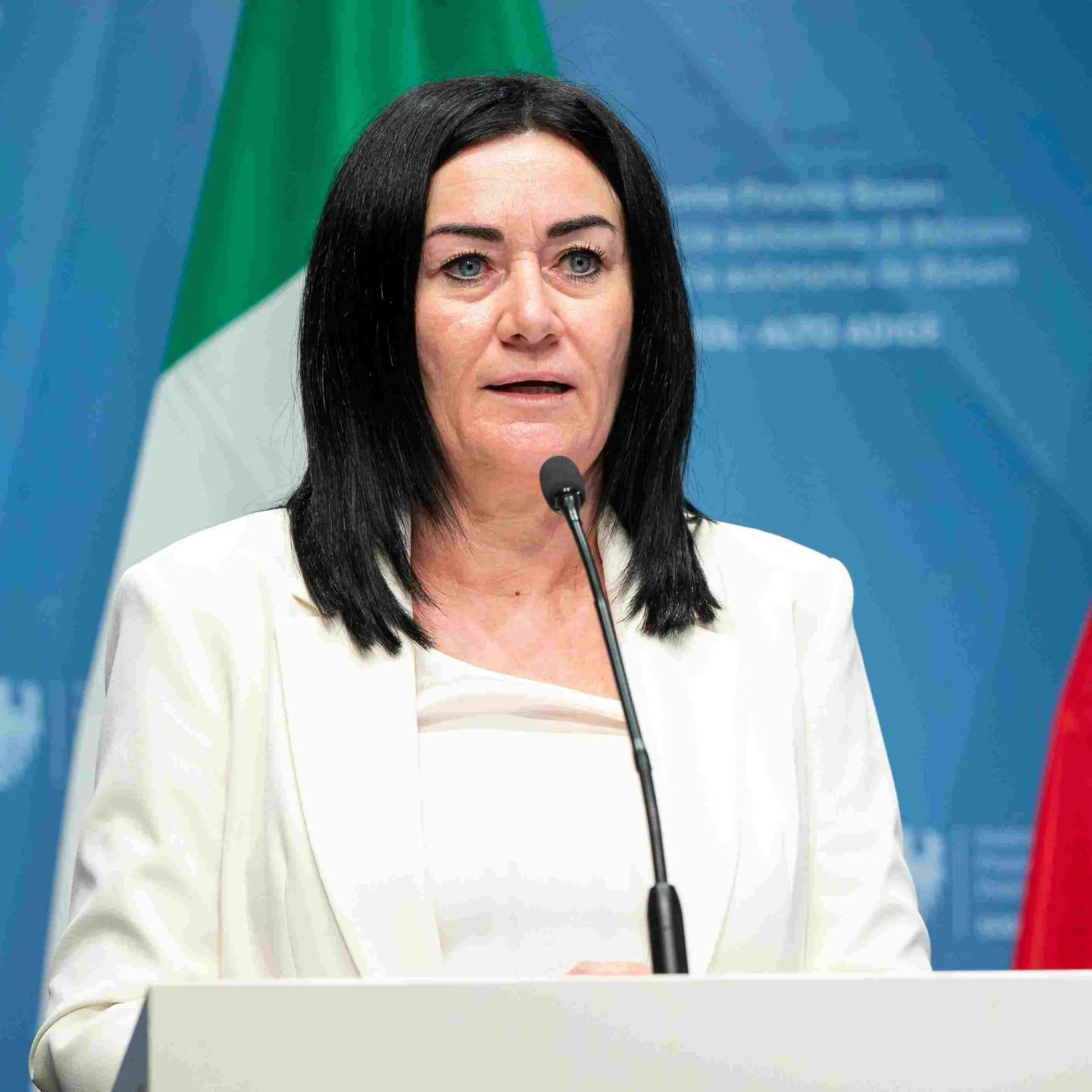 Ipes, cambia l'assegnazione degli alloggi: il 25% riservato alla classe media