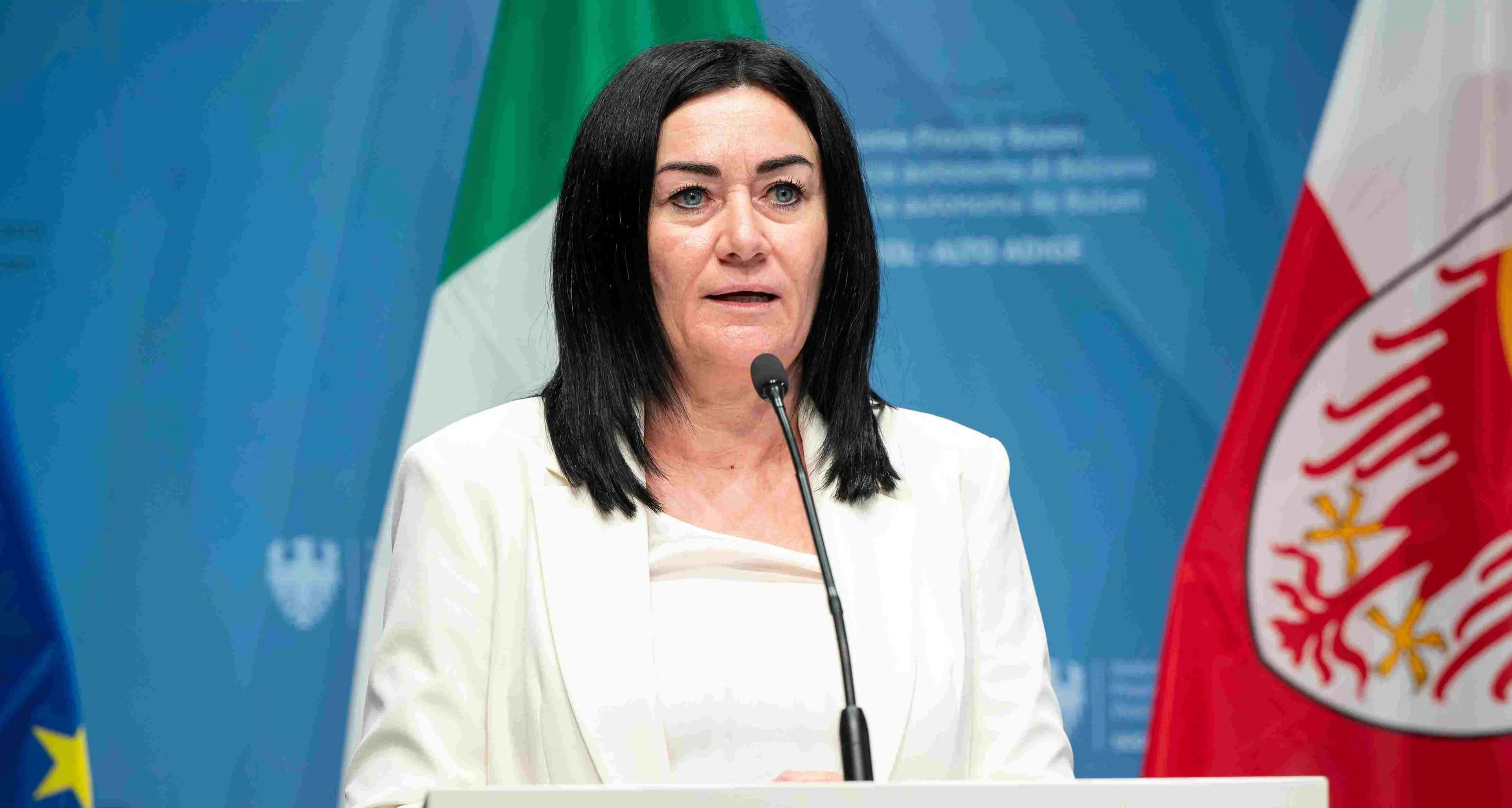 Ipes, cambia l'assegnazione degli alloggi: il 25% riservato alla classe media