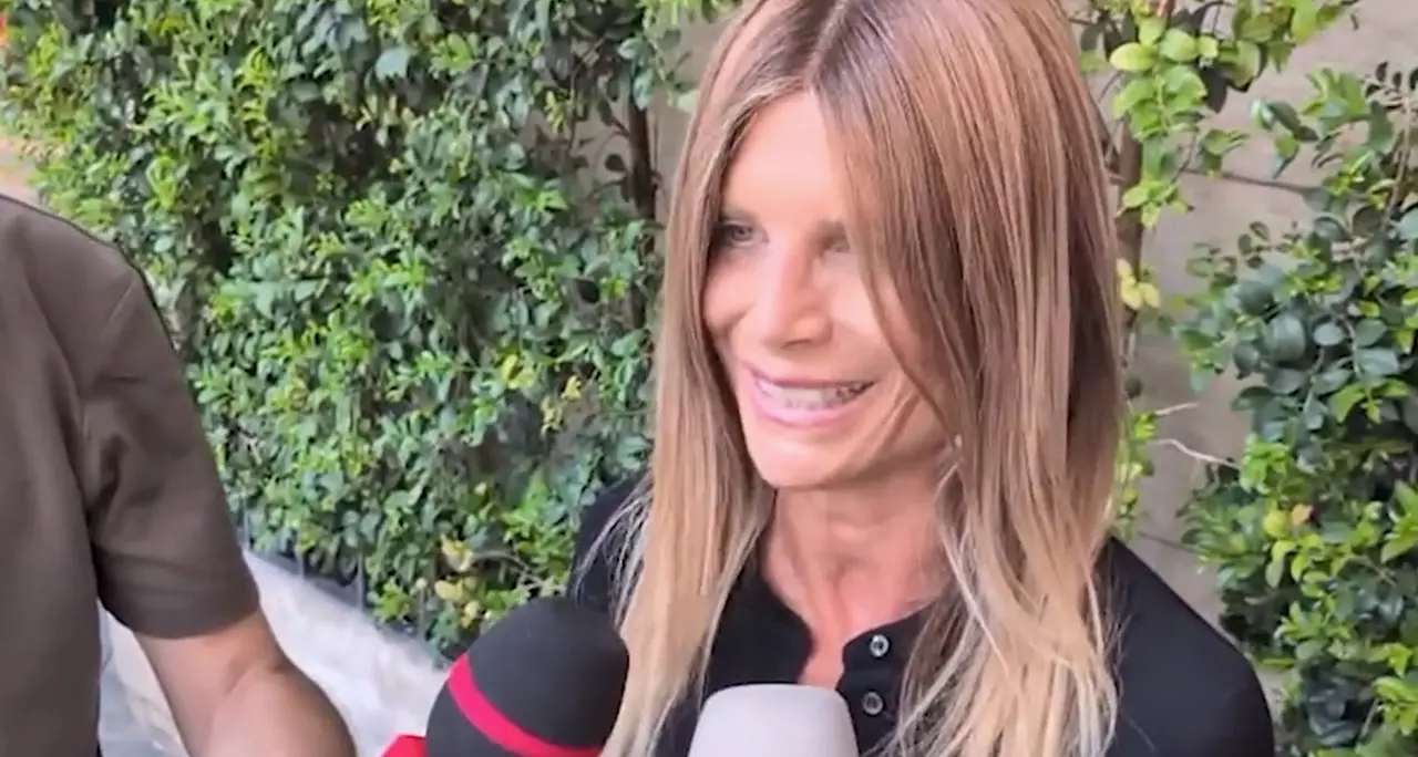 Ravetto: \"Con nostro emendamento su legittima difesa non servirebbe la grazia\"