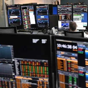 Caro energia e inflazione pesano sulla fiducia delle imprese altoatesine