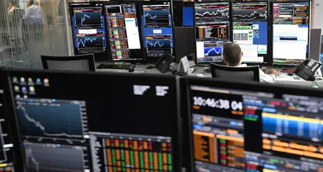 Caro energia e inflazione pesano sulla fiducia delle imprese altoatesine