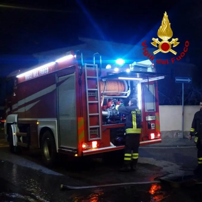 Via libera al rinnovo del contratto di Vigili del Fuoco e Corpo forestale