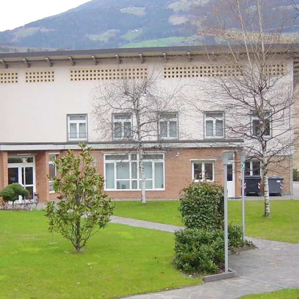 Bressanone: per l’estate in arrivo 970 studenti