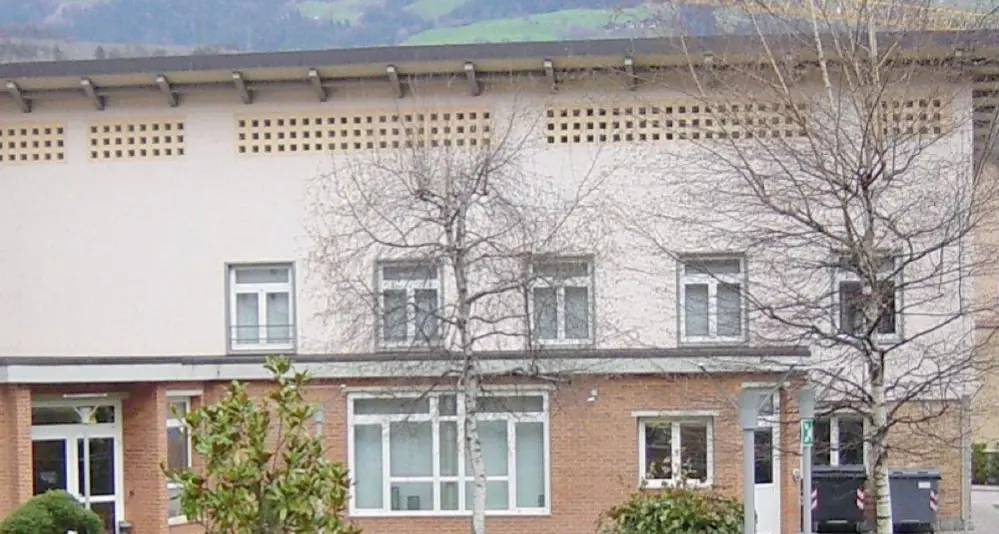 Bressanone: per l’estate in arrivo 970 studenti