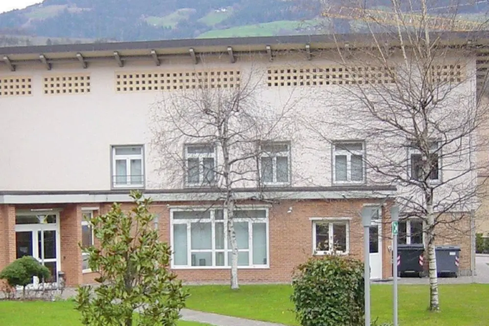 Bressanone: per l’estate in arrivo 970 studenti