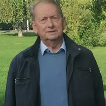 ITALO BALDO