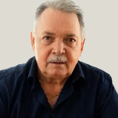 LUCIANO  BONA