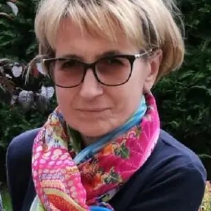 CRISTINA  VARLIERO