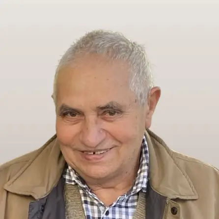RENATO  POLESEL