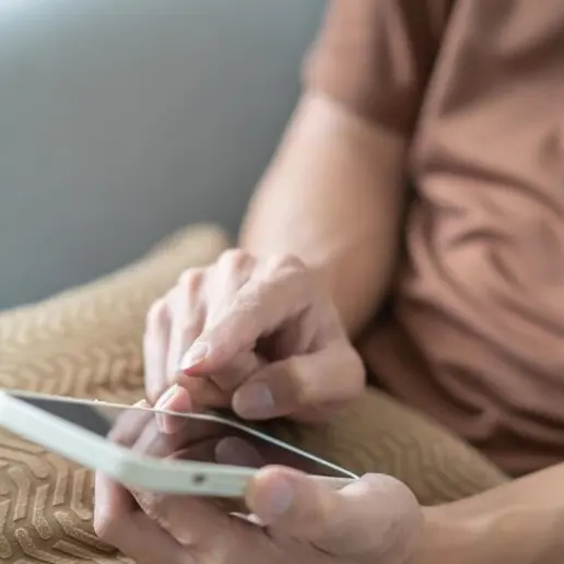 Energia e telefono, 1.261 richieste all'Assoconsumatori in Valle Isarco