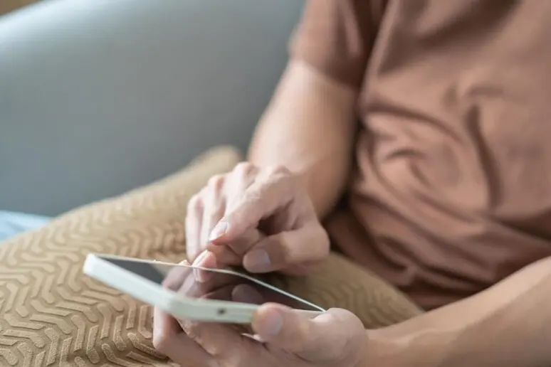 Energia e telefono, 1.261 richieste all'Assoconsumatori in Valle Isarco
