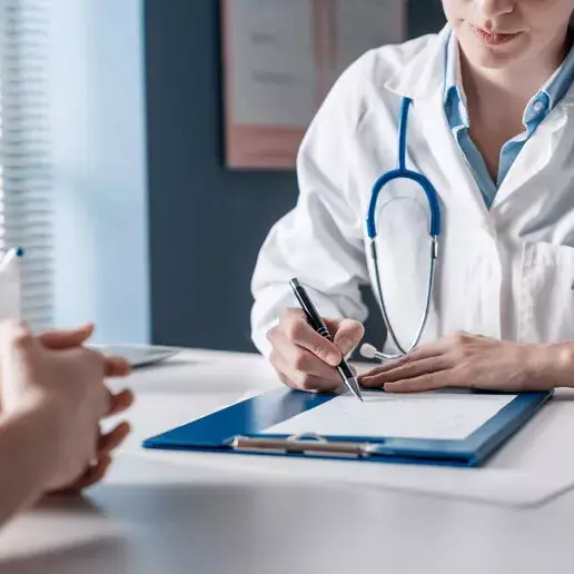 Medici di famiglia, appello ai giovani: «Partecipate al concorso»