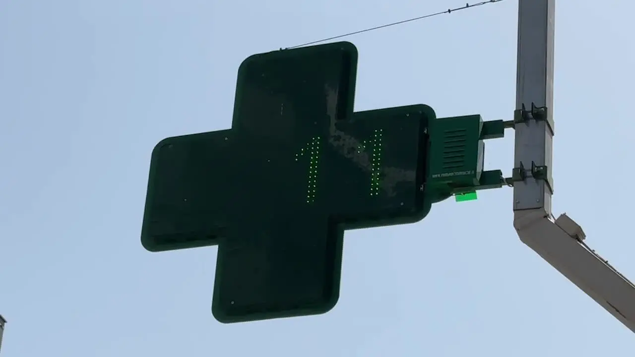 Emergenza caldo, a Foggia si raggiungono i 42 gradi