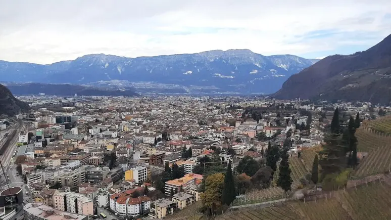 Ipes, cambiano le regole: dal 2027 assegnazioni più veloci