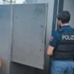 Maso della Pieve, ladri alla Esso: è la 17esima volta
