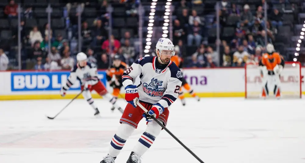 Bolzano ingaggia il difensore Usa Blake Hillman