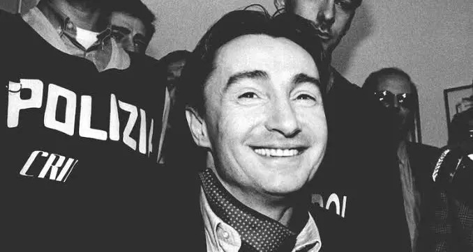 Confiscati a Felice Maniero beni per 2 milioni di euro