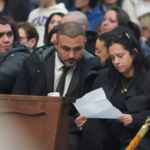 La morte del piccolo Domenico: l’ultima riunione sulla richiesta di risarcimento