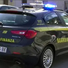 Merano, centro massaggi aperto nonostante lo stop: maximulta
