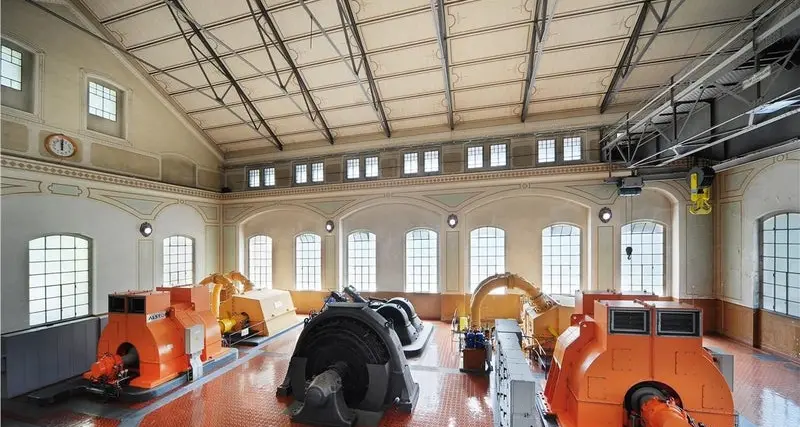 Val di Vizze, dalla centrale idroelettrica 1,39 milioni per progetti ambientali