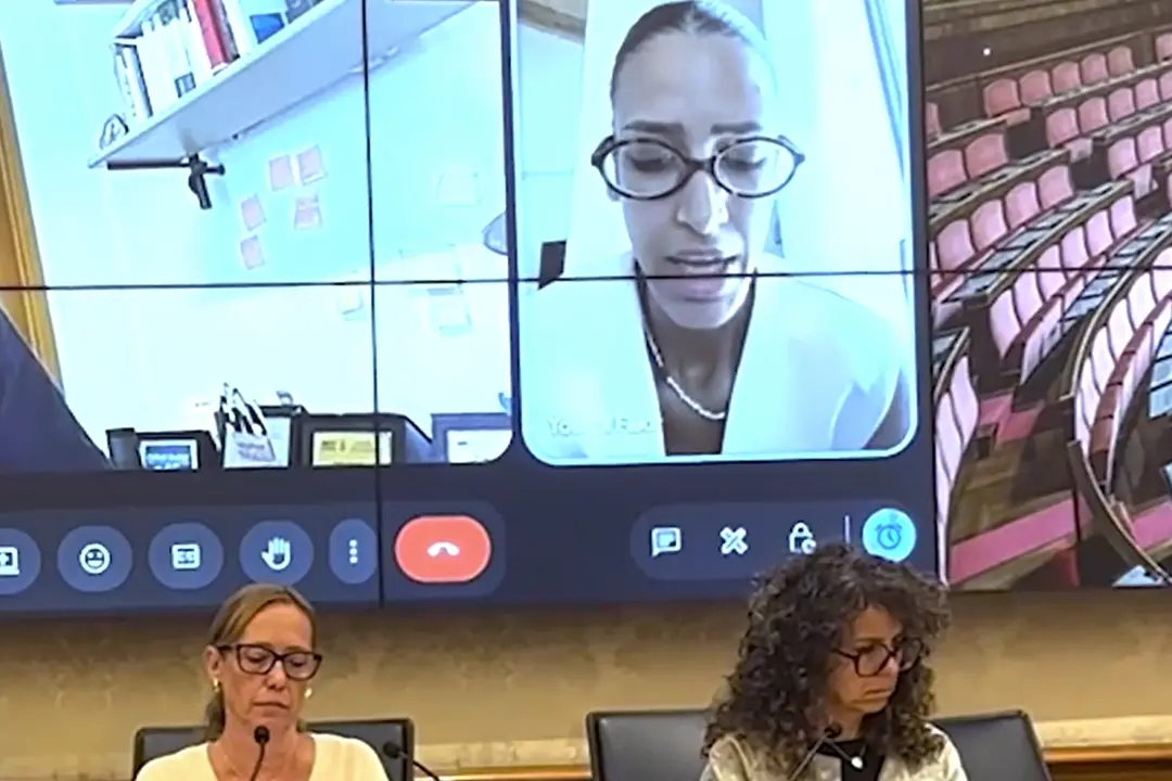 Fakir, la nipote: \"Ci dissociamo dalle violenze, Bologna non merita questo\"