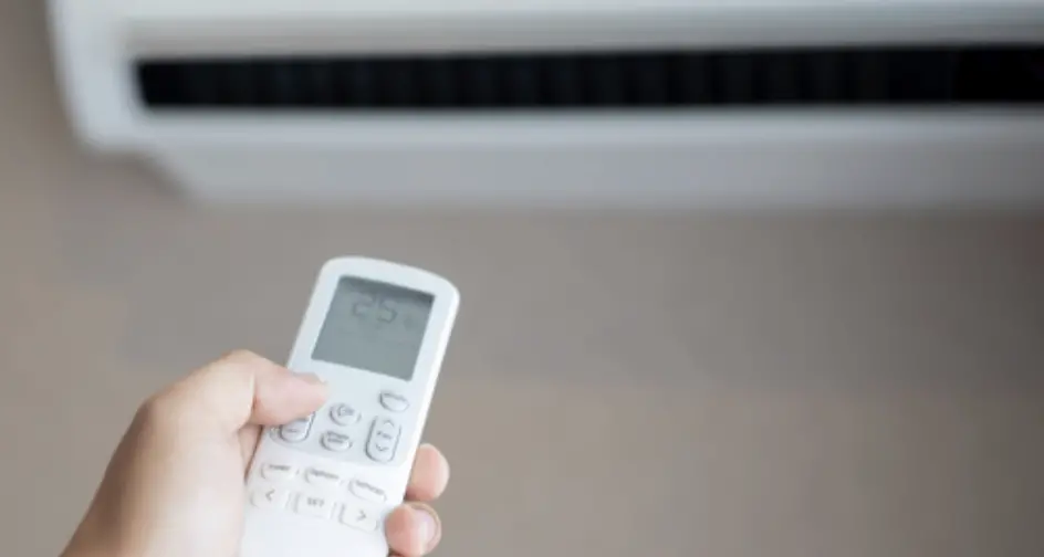 Protezione dal calore: si punta su accordi tra le parti sociali