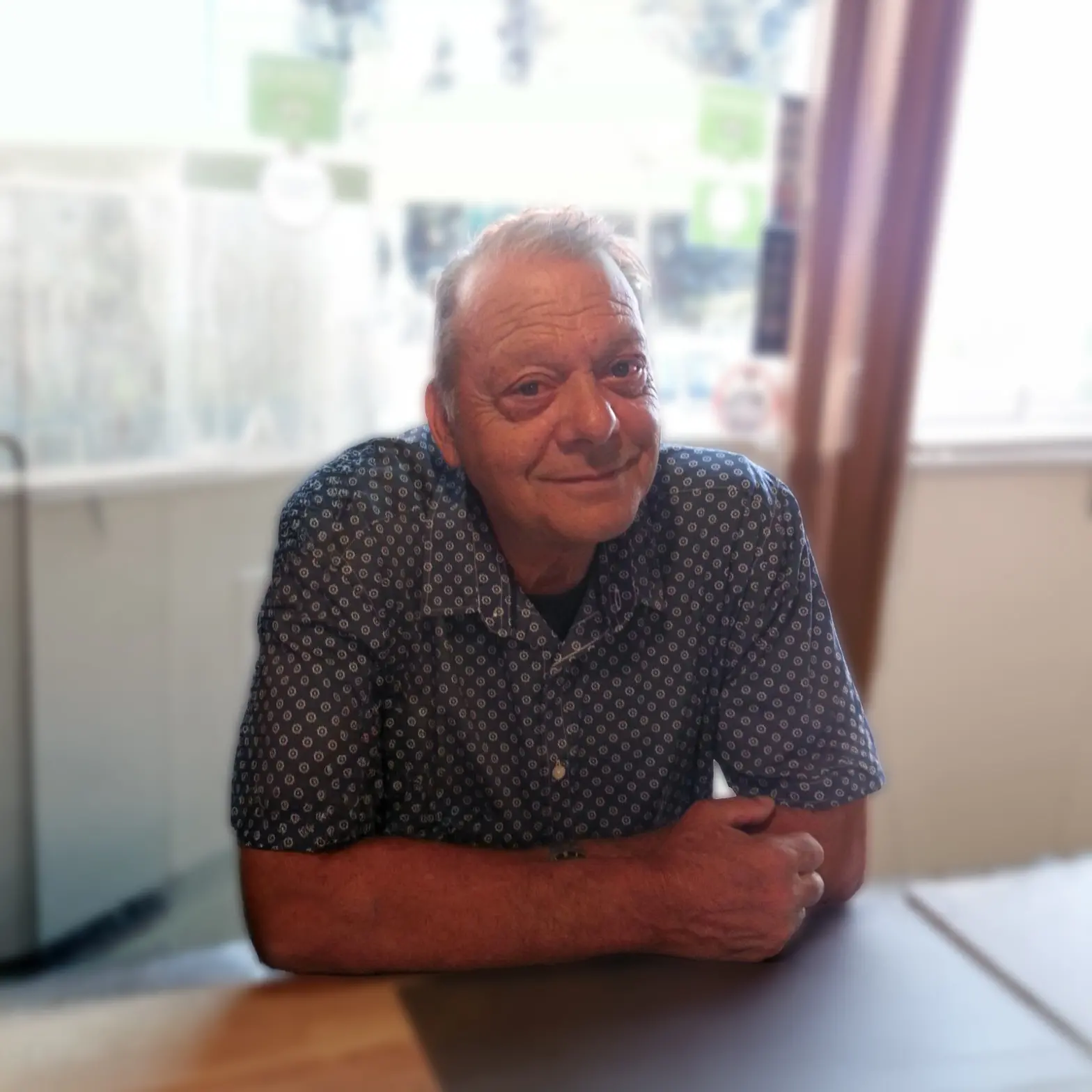 MARCO BORTOLOTTI