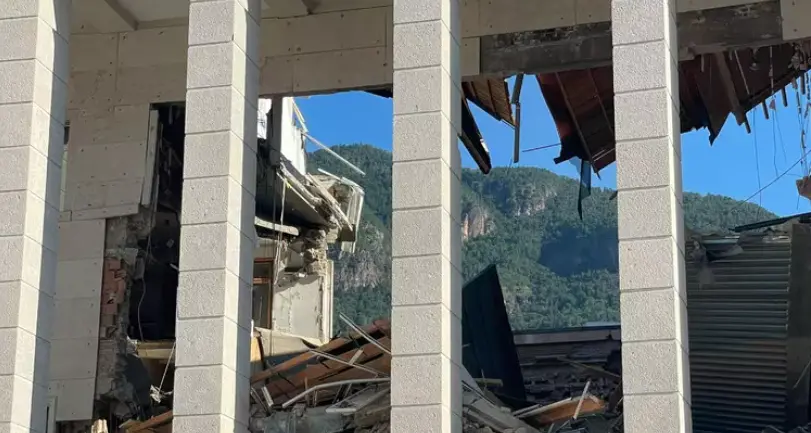 Tribunale di Bolzano: Bianchi, identificate 3-4 soluzioni