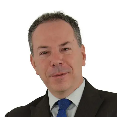 ALESSANDRO D'AMANTE