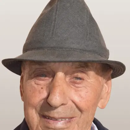 EUGENIO  DAL RÌ