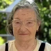 ARTEMIA BUSON VED. BENAJA