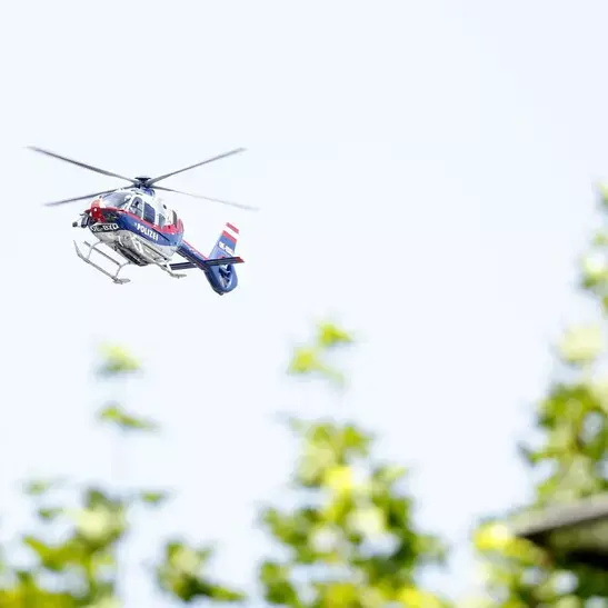 L’app di orientamento perde segnale: 18enne precipita dalla Nordkette