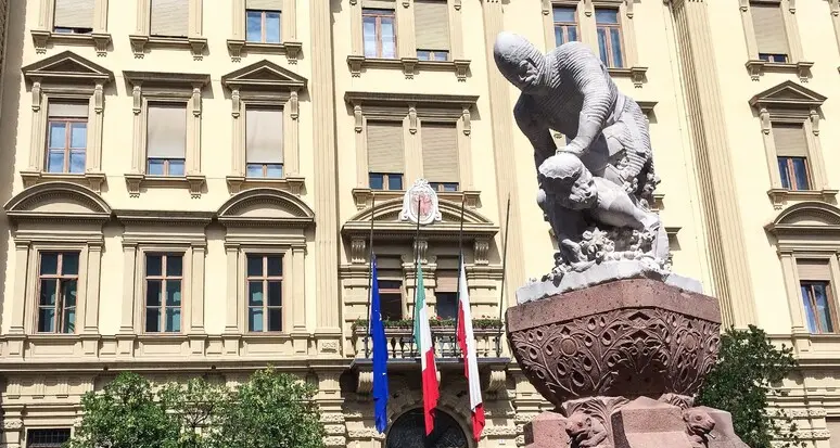 Provincia, 35 milioni di euro per incentivi e edilizia abitativa sociale