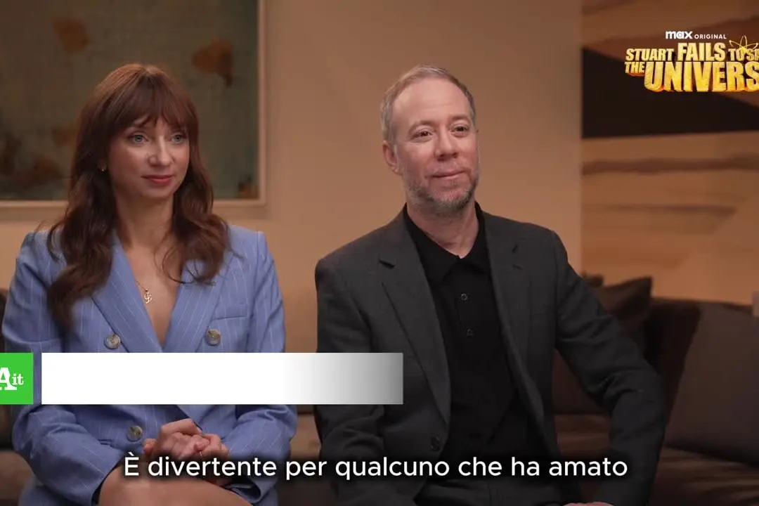 Lo spin-off di Big Bang Theory, \"la serie tv che Sheldon guarderebbe\"