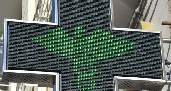 Crescono gli aborti in Alto Adige, da settembre contraccezione gratis