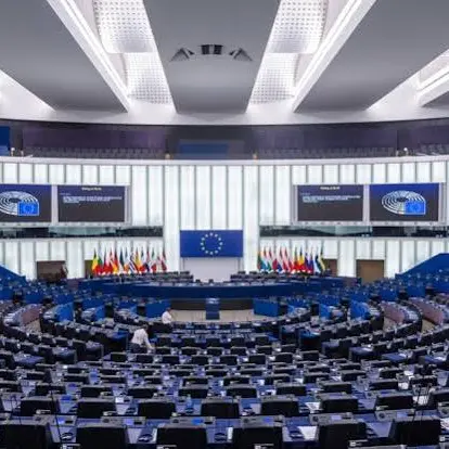 Il rigore sbagliato dei politici digitali