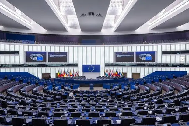 Il rigore sbagliato dei politici digitali