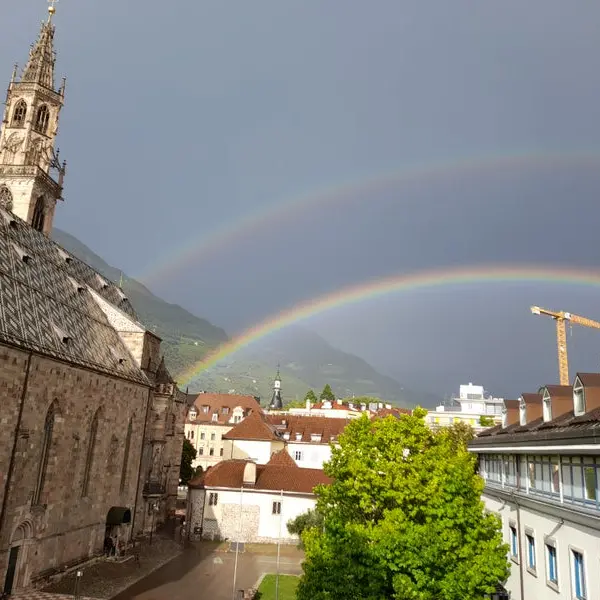 Ecco 15 nuovi accompagnatori turistici: in Alto Adige ora sono 384